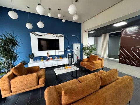 квартира за адресою Причальна вул., 14