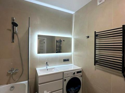 квартира за адресою Павла Чубинського вул., 15