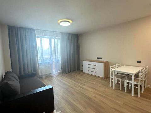 квартира за адресою Павла Чубинського вул., 15