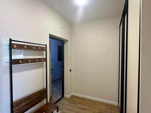 квартира за адресою Павла Чубинського вул., 15