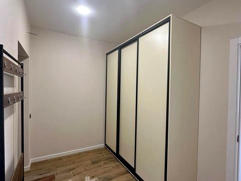 квартира за адресою Павла Чубинського вул., 15