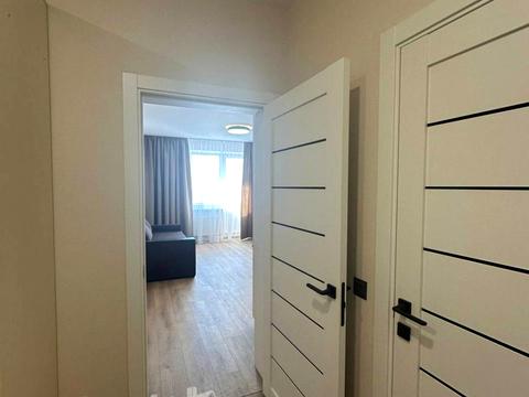 квартира за адресою Павла Чубинського вул., 15