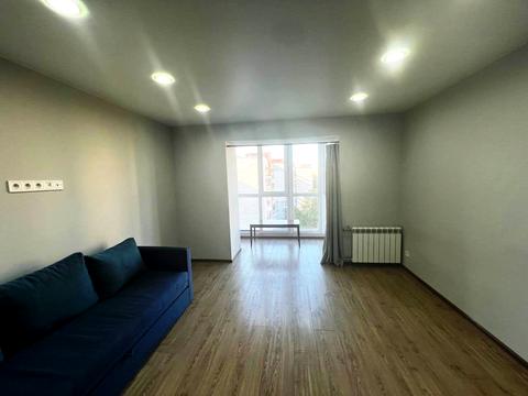 квартира за адресою Львів, Гетьмана Івана Мазепи вул. (Топольна), 10