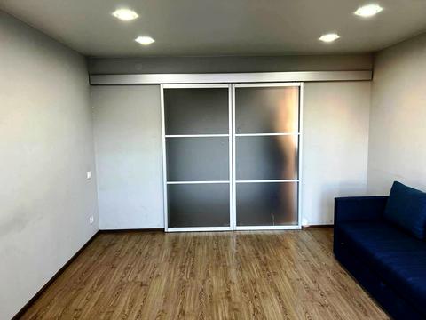 квартира за адресою Львів, Гетьмана Івана Мазепи вул. (Топольна), 10