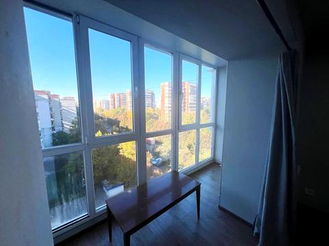 квартира за адресою Львів, Гетьмана Івана Мазепи вул. (Топольна), 10