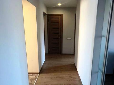 квартира за адресою Львів, Гетьмана Івана Мазепи вул. (Топольна), 10