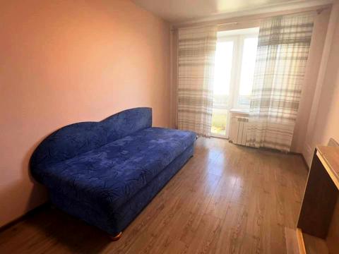 квартира за адресою Львів, Гетьмана Івана Мазепи вул. (Топольна), 10