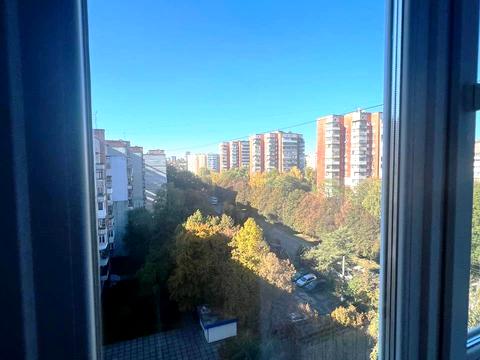 квартира за адресою Львів, Гетьмана Івана Мазепи вул. (Топольна), 10