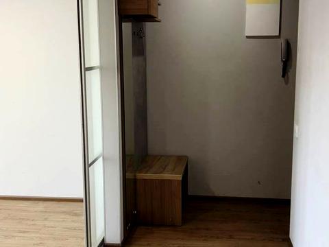 квартира за адресою Львів, Гетьмана Івана Мазепи вул. (Топольна), 10