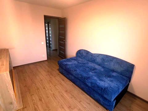 квартира за адресою Львів, Гетьмана Івана Мазепи вул. (Топольна), 10