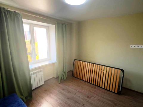 квартира за адресою Львів, Гетьмана Івана Мазепи вул. (Топольна), 10