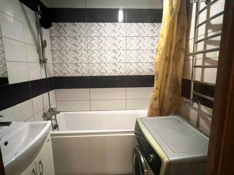 квартира за адресою Львів, Гетьмана Івана Мазепи вул. (Топольна), 10