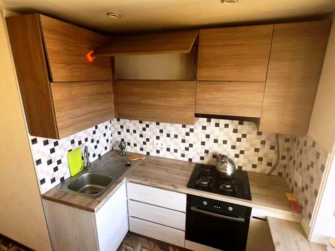 квартира за адресою Львів, Гетьмана Івана Мазепи вул. (Топольна), 10