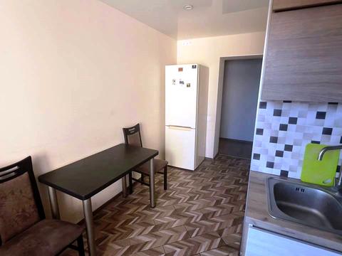 квартира за адресою Львів, Гетьмана Івана Мазепи вул. (Топольна), 10