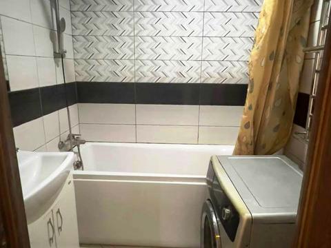 квартира за адресою Львів, Гетьмана Івана Мазепи вул. (Топольна), 10