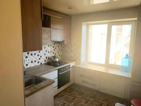 квартира за адресою Львів, Гетьмана Івана Мазепи вул. (Топольна), 10