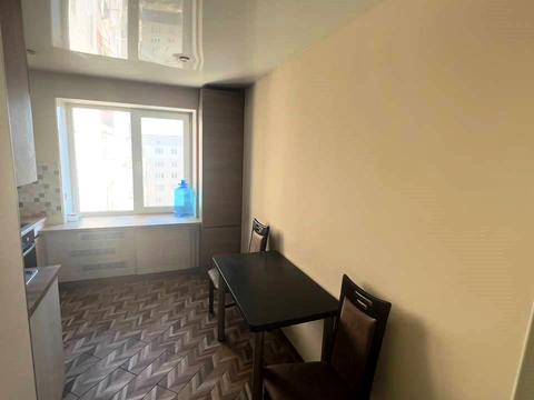 квартира за адресою Львів, Гетьмана Івана Мазепи вул. (Топольна), 10