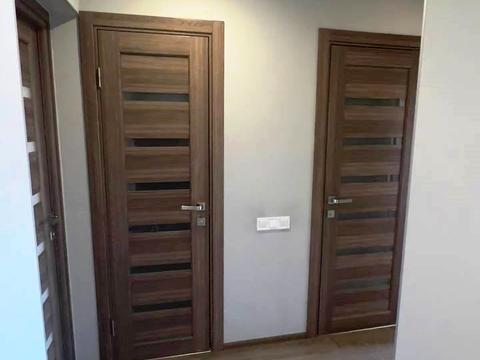 квартира за адресою Львів, Гетьмана Івана Мазепи вул. (Топольна), 10