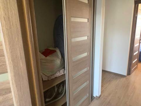 квартира за адресою Львів, Гетьмана Івана Мазепи вул. (Топольна), 10