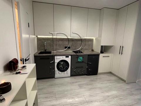 квартира за адресою Нова Виноградна вул., 20