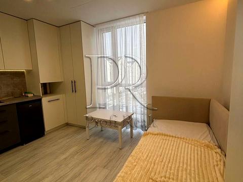 квартира за адресою Нова Виноградна вул., 20