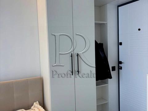 квартира за адресою Нова Виноградна вул., 20