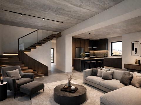 дом по адресу Богдана Хмельницкого ул., 291