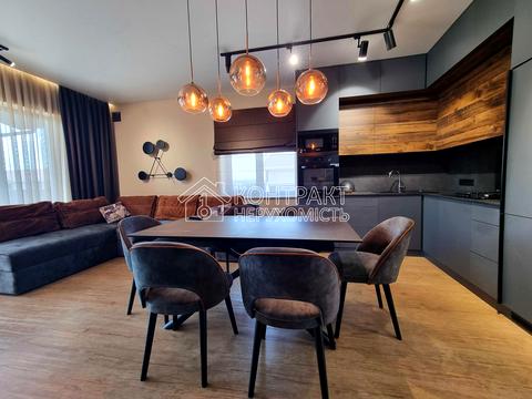 дом по адресу пгт. Малая Даниловка, Межова, 11