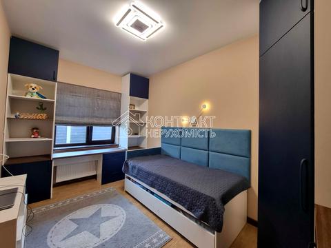 дом по адресу пгт. Малая Даниловка, Межова, 11