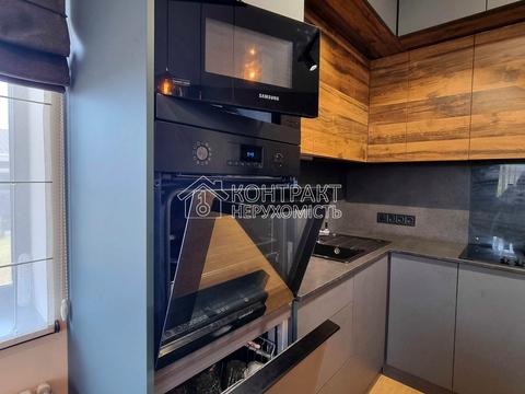 дом по адресу пгт. Малая Даниловка, Межова, 11