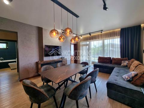 дом по адресу пгт. Малая Даниловка, Межова, 11