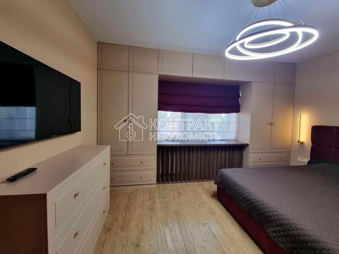 дом по адресу пгт. Малая Даниловка, Межова, 11