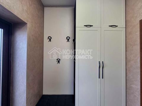 дом по адресу пгт. Малая Даниловка, Межова, 11