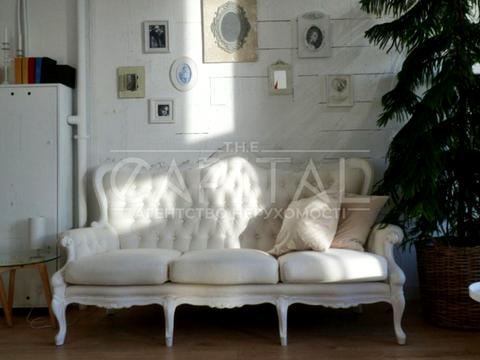 комерційна за адресою Київ, Дніпровська набережна вул., 20-А