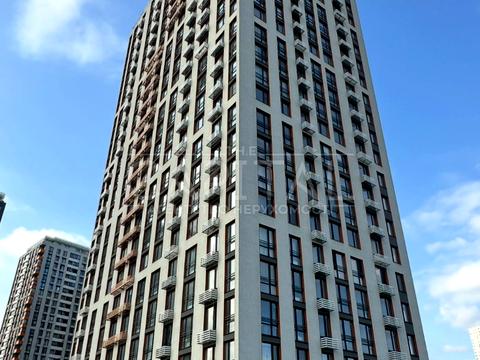 комерційна за адресою Київ, Дніпровська набережна вул., 20-А