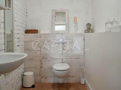 комерційна за адресою Київ, Дніпровська набережна вул., 20-А