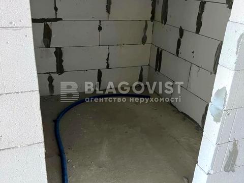 квартира за адресою Київ, Олега Мудрака вул. (Генерала Наумова), 1-Б