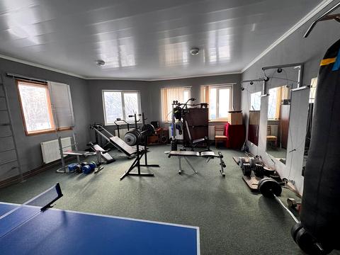 комерційна за адресою Надрічна вул., 2