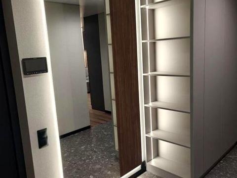 квартира за адресою Михайла Максимовича вул. (Онуфрія Трутенка), 32-В