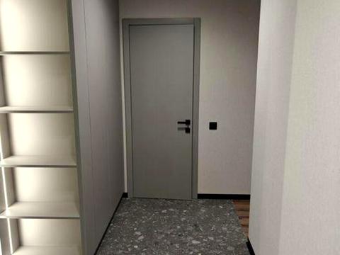 квартира за адресою Михайла Максимовича вул. (Онуфрія Трутенка), 32-В