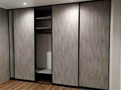 квартира за адресою Михайла Максимовича вул. (Онуфрія Трутенка), 32-В