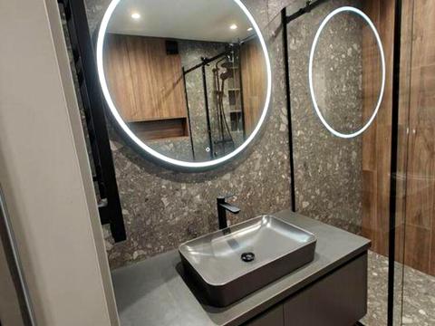 квартира за адресою Михайла Максимовича вул. (Онуфрія Трутенка), 32-В