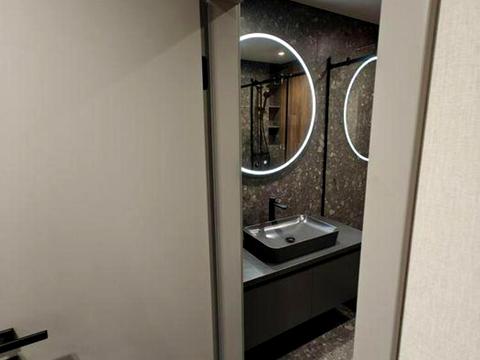 квартира за адресою Михайла Максимовича вул. (Онуфрія Трутенка), 32-В