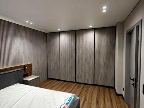 квартира за адресою Михайла Максимовича вул. (Онуфрія Трутенка), 32-В