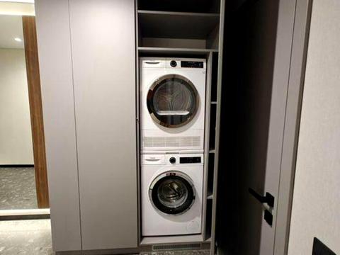 квартира за адресою Михайла Максимовича вул. (Онуфрія Трутенка), 32-В