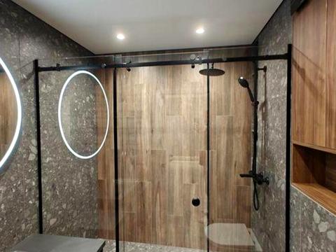 квартира за адресою Михайла Максимовича вул. (Онуфрія Трутенка), 32-В