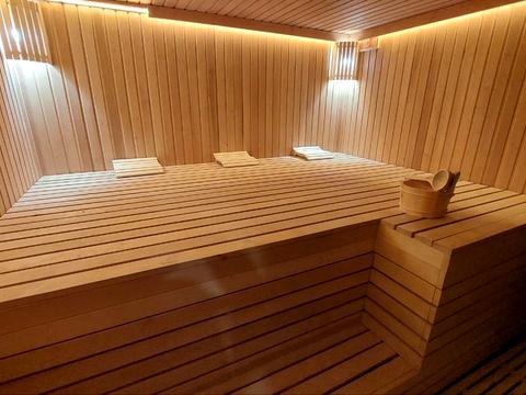 комерційна за адресою с. Пірнове, Дубовий Гай вул., 1