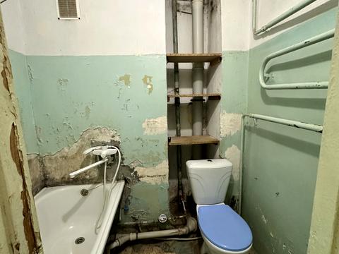 квартира за адресою Євгенія Логінова вул. (Крилова), 19-В