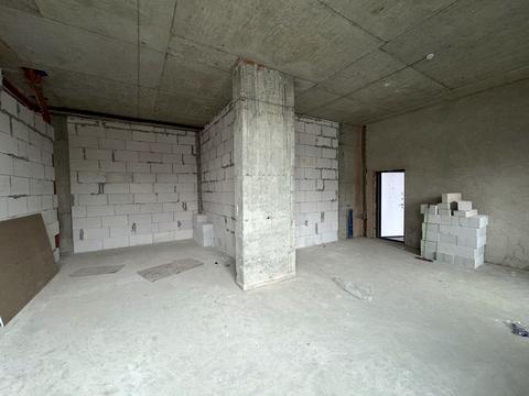 комерційна за адресою Собранецька вул., 160