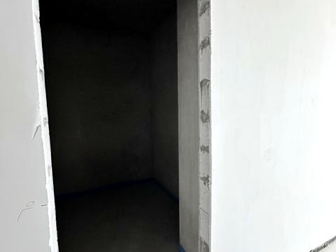 квартира за адресою Гетьмана Мазепи вул., (Будинок 1)